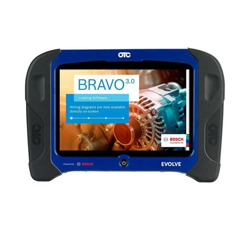 Lecteur de code, scanner