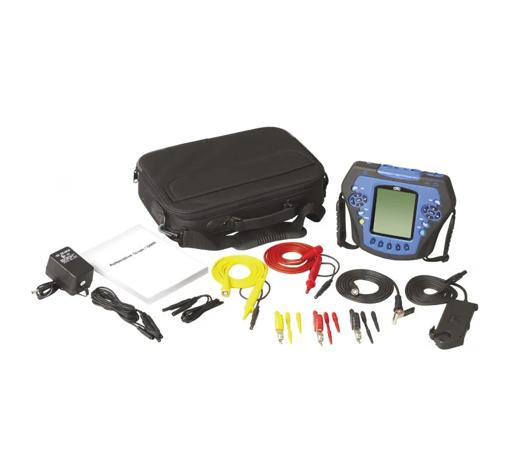 OTC - OTC3840F - 3840F