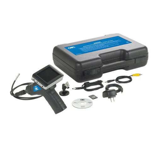 OTC - OTC3880X - 3880X