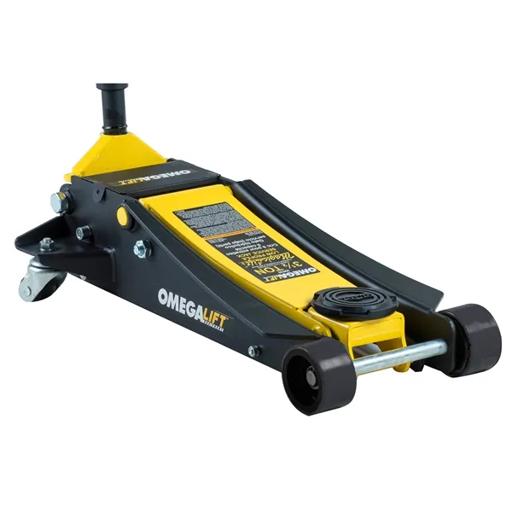 Shinn Fu - SFC29038 - 29038