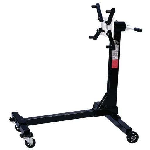 Shinn Fu - SFC30750 - 30750