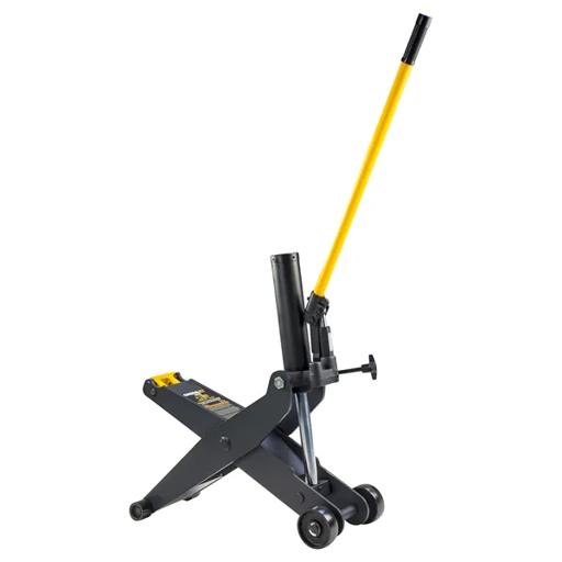 Shinn Fu - SFC28045 - 28045