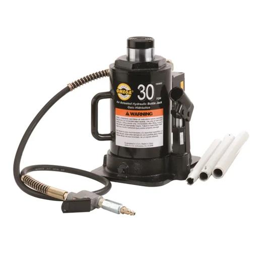 Shinn Fu - SFC18302C - 18302C