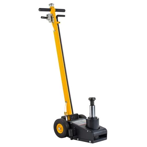 Shinn Fu - SFC23226 - 23226