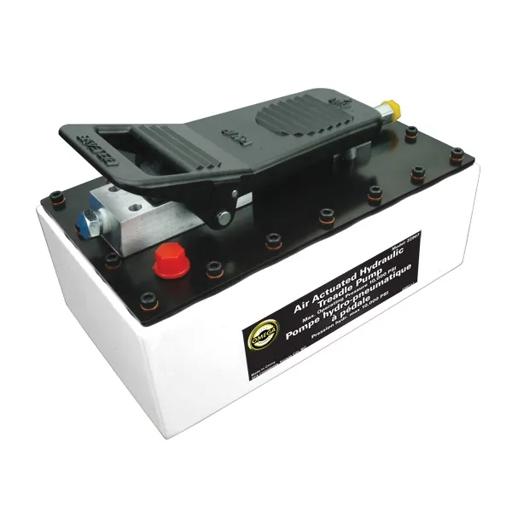 Shinn Fu - SFC22907 - 22907
