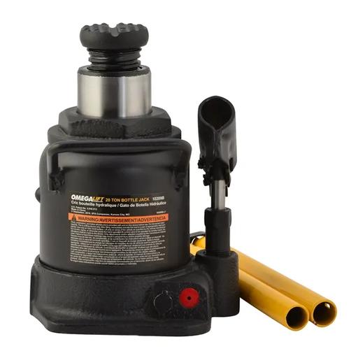 Shinn Fu - SFC10209B - 10209B