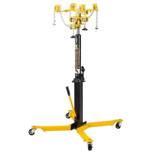 Shinn Fu - SFC40700 - 40700