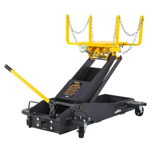 Shinn Fu - SFC43000 - 43000