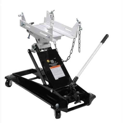Shinn Fu - SFC41100C - 41100C