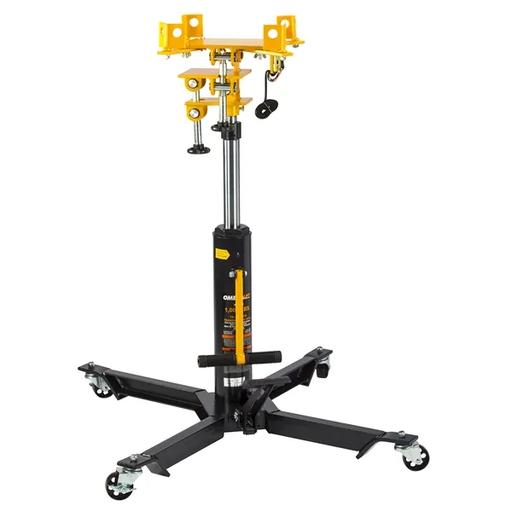 Shinn Fu - SFC41003 - 41003