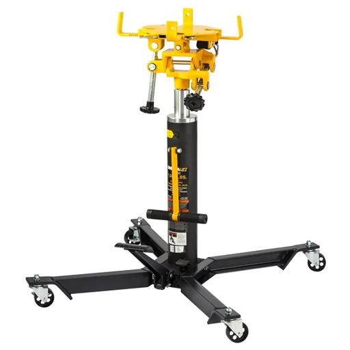 Shinn Fu - SFC41000C - 41000C