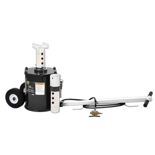 Shinn Fu - SFC34100 - 34100