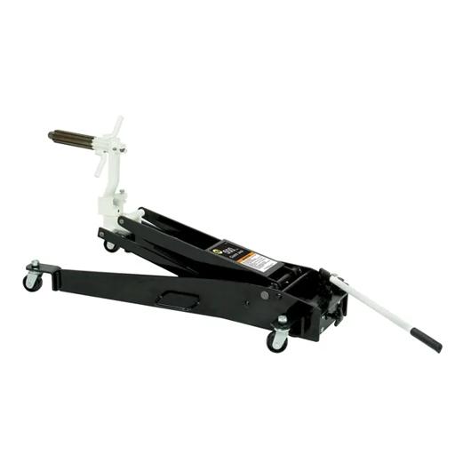 Shinn Fu - SFC40500 - 40500