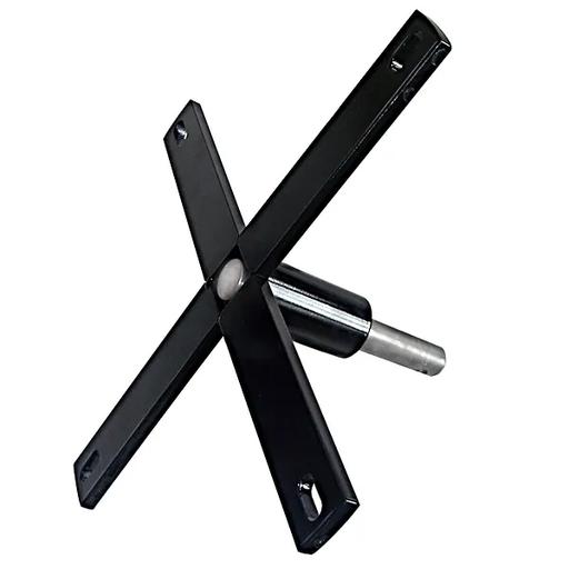 Shinn Fu - SFC40501 - 40501