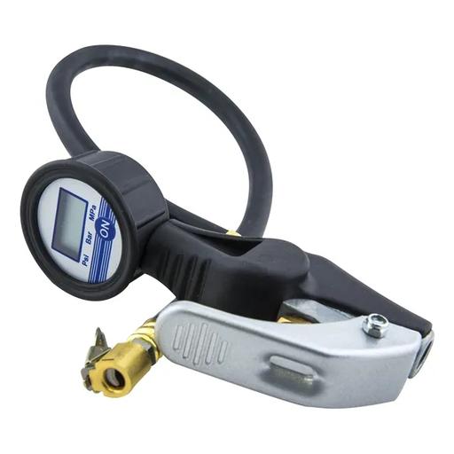 Shinn Fu - SFC83016 - 83016