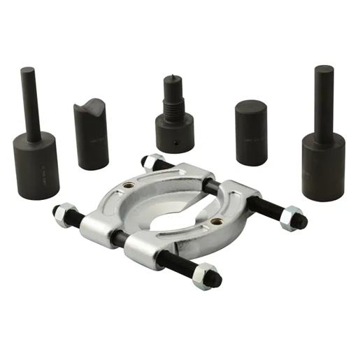 Shinn Fu - SFC60127 - 60127