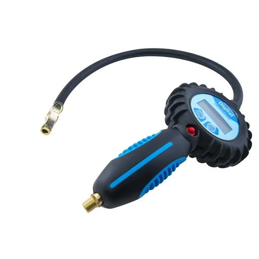 Shinn Fu - SFC83014 - 83014