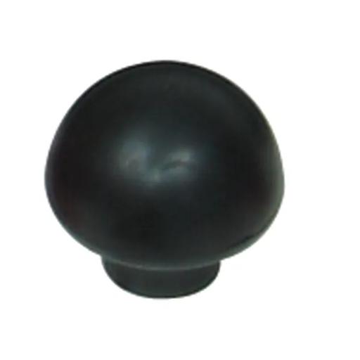 Shinn Fu - SFCB65178 - B65178