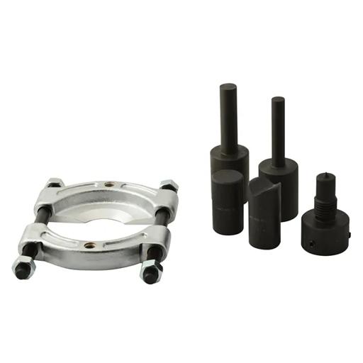 Shinn Fu - SFC60207 - 60207