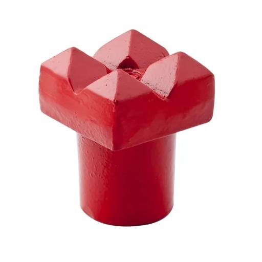 Petits composants d'équipements de levage
