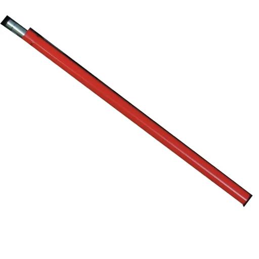 Shinn Fu - SFCB65161 - B65161