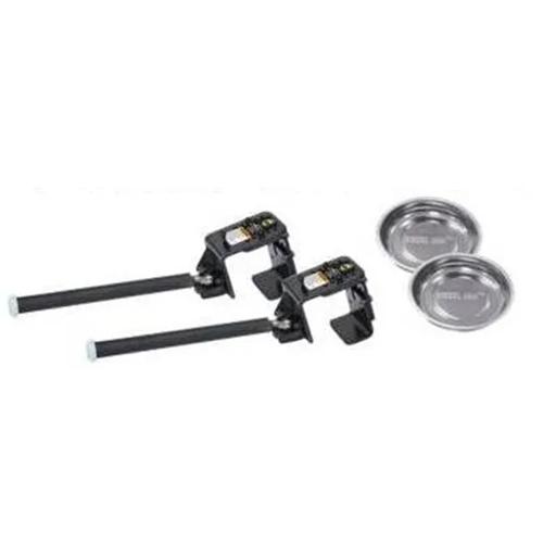 Shinn Fu - SFC92100 - 92100
