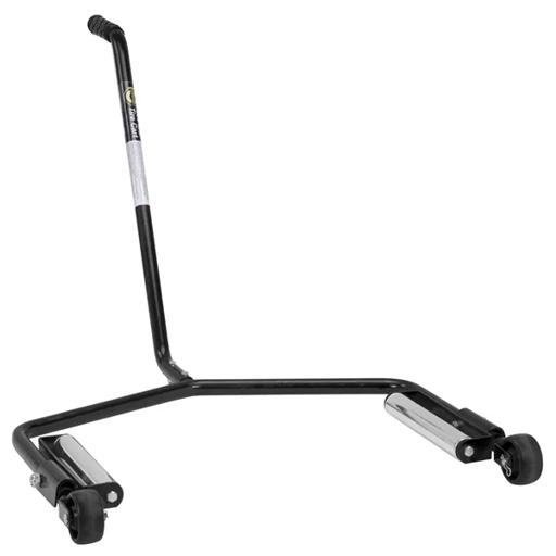 Shinn Fu - SFC92030 - 92030