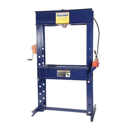 Shinn Fu - SFCHW93400 - HW93400
