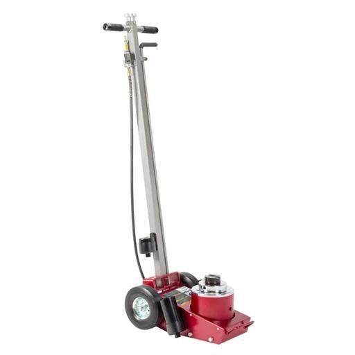 Shinn Fu - SFCBP225 - BP225
