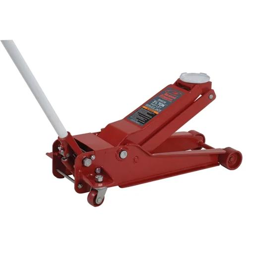 Shinn Fu - SFCBH6036 - BH6036