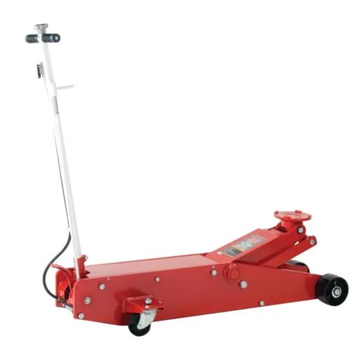 Shinn Fu - SFCBH6011 - BH6011