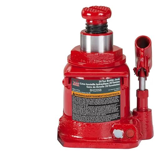 Shinn Fu - SFCBH2205B - BH2205B