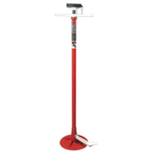 Shinn Fu - SFCBH5715 - BH5715
