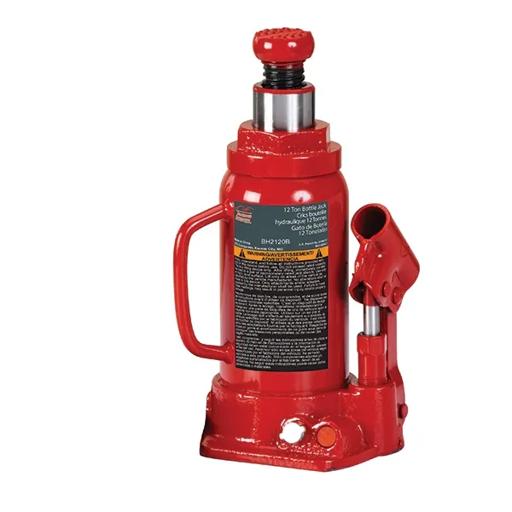 Shinn Fu - SFCBH2120B - BH2120B