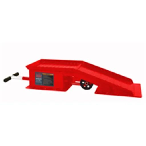 Shinn Fu - SFCBH5200 - BH5200