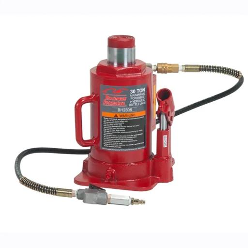 Shinn Fu - SFCBH2308 - BH2308