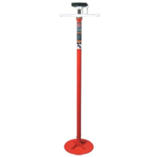 Shinn Fu - SFCBH5710 - BH5710