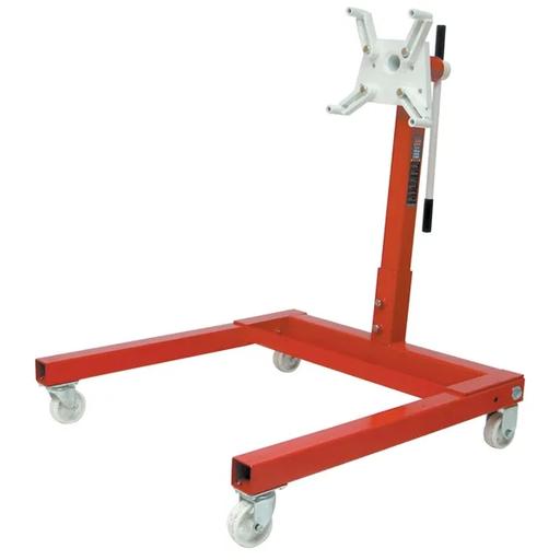 Shinn Fu - SFCBH5106 - BH5106