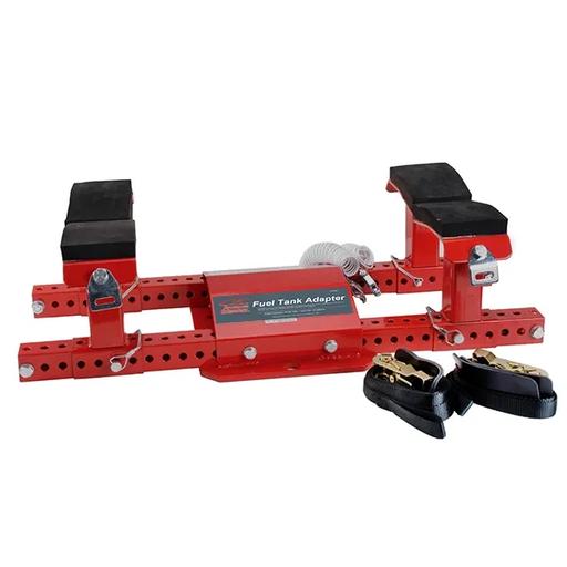 Shinn Fu - SFCBH4080 - BH4080