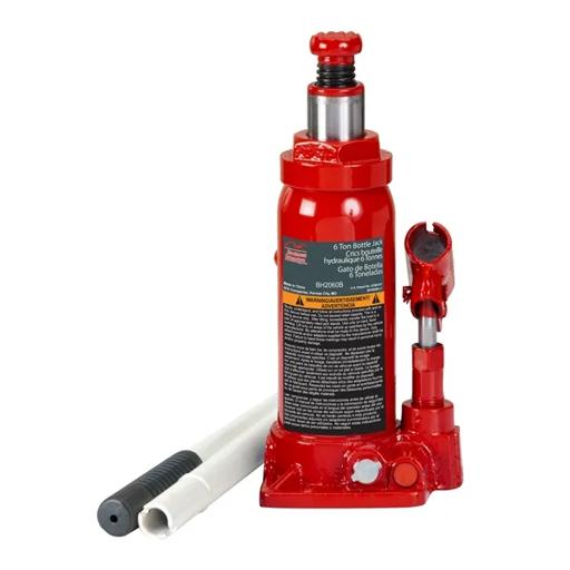 Shinn Fu - SFCBH2060B - BH2060B