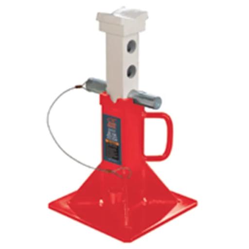 Shinn Fu - SFCBH5220B - BH5220B