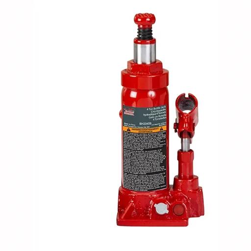 Shinn Fu - SFCBH2040B - BH2040B