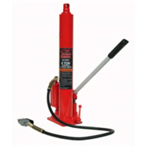 Shinn Fu - SFCBH2081 - BH2081