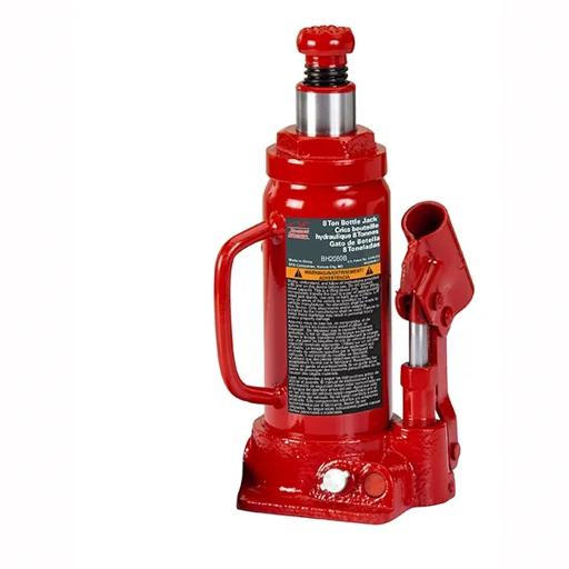 Shinn Fu - SFCBH2080B - BH2080B
