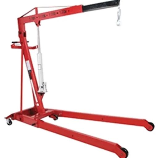 Shinn Fu - SFCBH8026 - BH8026