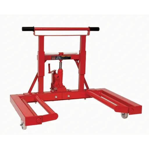 Shinn Fu - SFCBH8075 - BH8075