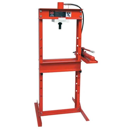 Shinn Fu - SFCBH8202 - BH8202