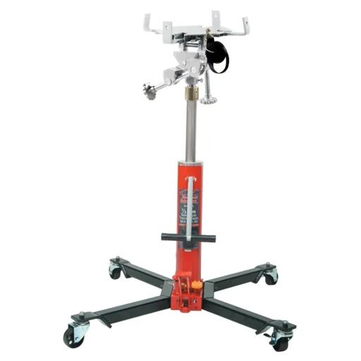 Shinn Fu - SFCBH7055 - BH7055