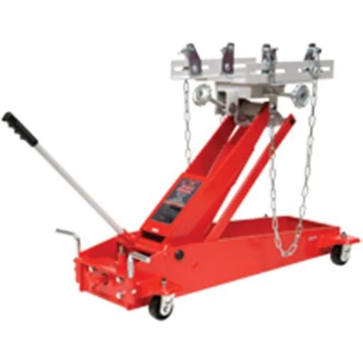 Shinn Fu - SFCBH7210 - BH7210