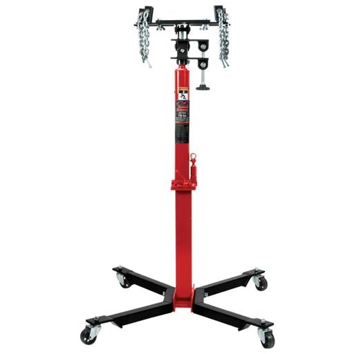 Shinn Fu - SFCBH7000 - BH7000